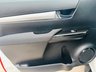 USED 2019 69 TOYOTA HILUX 2.4 D-4D Invincible Auto 4WD Euro 6 (s/s) 4dr (TSS) ASSET FINANCE AVAILABLE