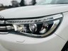 USED 2019 69 TOYOTA HILUX 2.4 D-4D Invincible Auto 4WD Euro 6 (s/s) 4dr (TSS) ASSET FINANCE AVAILABLE