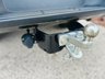 USED 2019 69 TOYOTA HILUX 2.4 D-4D Invincible Auto 4WD Euro 6 (s/s) 4dr (TSS) ASSET FINANCE AVAILABLE