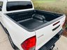USED 2019 69 TOYOTA HILUX 2.4 D-4D Invincible Auto 4WD Euro 6 (s/s) 4dr (TSS) ASSET FINANCE AVAILABLE