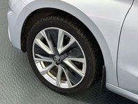 USED 2022 22 SKODA FABIA 1.0 TSI SE L Hatchback 5dr Petrol Manual Euro 6 (s/s) (110 ps) 