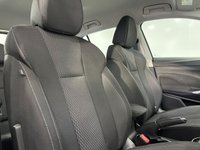 USED 2022 22 SKODA FABIA 1.0 TSI SE L Hatchback 5dr Petrol Manual Euro 6 (s/s) (110 ps) 