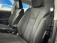 USED 2022 22 SKODA FABIA 1.0 TSI SE L Hatchback 5dr Petrol Manual Euro 6 (s/s) (110 ps) 