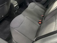 USED 2022 22 SKODA FABIA 1.0 TSI SE L Hatchback 5dr Petrol Manual Euro 6 (s/s) (110 ps) 