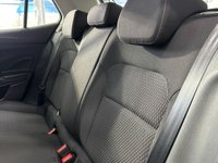 USED 2022 22 SKODA FABIA 1.0 TSI SE L Hatchback 5dr Petrol Manual Euro 6 (s/s) (110 ps) 