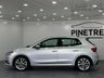 USED 2022 22 SKODA FABIA 1.0 TSI SE L Hatchback 5dr Petrol Manual Euro 6 (s/s) (110 ps) 