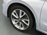 USED 2022 22 SKODA FABIA 1.0 TSI SE L Hatchback 5dr Petrol Manual Euro 6 (s/s) (110 ps) 