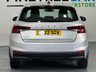 USED 2022 22 SKODA FABIA 1.0 TSI SE L Hatchback 5dr Petrol Manual Euro 6 (s/s) (110 ps) 