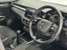 USED 2022 22 SKODA FABIA 1.0 TSI SE L Hatchback 5dr Petrol Manual Euro 6 (s/s) (110 ps) 