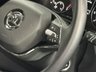 USED 2022 22 SKODA FABIA 1.0 TSI SE L Hatchback 5dr Petrol Manual Euro 6 (s/s) (110 ps) 