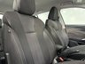 USED 2022 22 SKODA FABIA 1.0 TSI SE L Hatchback 5dr Petrol Manual Euro 6 (s/s) (110 ps) 