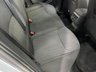 USED 2022 22 SKODA FABIA 1.0 TSI SE L Hatchback 5dr Petrol Manual Euro 6 (s/s) (110 ps) 