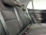 USED 2022 22 SKODA FABIA 1.0 TSI SE L Hatchback 5dr Petrol Manual Euro 6 (s/s) (110 ps) 