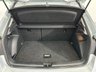 USED 2022 22 SKODA FABIA 1.0 TSI SE L Hatchback 5dr Petrol Manual Euro 6 (s/s) (110 ps) 