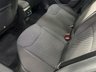 USED 2022 22 SKODA FABIA 1.0 TSI SE L Hatchback 5dr Petrol Manual Euro 6 (s/s) (110 ps) 