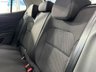USED 2022 22 SKODA FABIA 1.0 TSI SE L Hatchback 5dr Petrol Manual Euro 6 (s/s) (110 ps) 