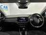 USED 2022 22 SKODA FABIA 1.0 TSI SE L Hatchback 5dr Petrol Manual Euro 6 (s/s) (110 ps) 