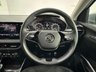 USED 2022 22 SKODA FABIA 1.0 TSI SE L Hatchback 5dr Petrol Manual Euro 6 (s/s) (110 ps) 
