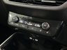 USED 2022 22 SKODA FABIA 1.0 TSI SE L Hatchback 5dr Petrol Manual Euro 6 (s/s) (110 ps) 