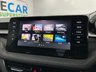 USED 2022 22 SKODA FABIA 1.0 TSI SE L Hatchback 5dr Petrol Manual Euro 6 (s/s) (110 ps) 