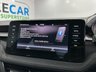 USED 2022 22 SKODA FABIA 1.0 TSI SE L Hatchback 5dr Petrol Manual Euro 6 (s/s) (110 ps) 
