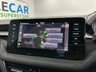 USED 2022 22 SKODA FABIA 1.0 TSI SE L Hatchback 5dr Petrol Manual Euro 6 (s/s) (110 ps) 
