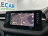 USED 2022 22 SKODA FABIA 1.0 TSI SE L Hatchback 5dr Petrol Manual Euro 6 (s/s) (110 ps) 
