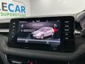 USED 2022 22 SKODA FABIA 1.0 TSI SE L Hatchback 5dr Petrol Manual Euro 6 (s/s) (110 ps) 