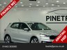 USED 2022 22 SKODA FABIA 1.0 TSI SE L Hatchback 5dr Petrol Manual Euro 6 (s/s) (110 ps) 