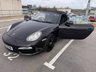 USED 2012 61 PORSCHE BOXSTER 2.9 987 Convertible 2dr Petrol Manual (223 g/km, 255 bhp) PORSCHE BOXSTER 987