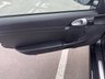 USED 2012 61 PORSCHE BOXSTER 2.9 987 Convertible 2dr Petrol Manual (223 g/km, 255 bhp) PORSCHE BOXSTER 987