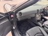 USED 2012 61 PORSCHE BOXSTER 2.9 987 Convertible 2dr Petrol Manual (223 g/km, 255 bhp) PORSCHE BOXSTER 987