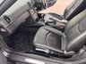 USED 2012 61 PORSCHE BOXSTER 2.9 987 Convertible 2dr Petrol Manual (223 g/km, 255 bhp) PORSCHE BOXSTER 987