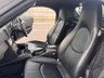 USED 2012 61 PORSCHE BOXSTER 2.9 987 Convertible 2dr Petrol Manual (223 g/km, 255 bhp) PORSCHE BOXSTER 987
