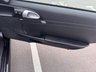 USED 2012 61 PORSCHE BOXSTER 2.9 987 Convertible 2dr Petrol Manual (223 g/km, 255 bhp) PORSCHE BOXSTER 987