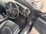 USED 2012 61 PORSCHE BOXSTER 2.9 987 Convertible 2dr Petrol Manual (223 g/km, 255 bhp) PORSCHE BOXSTER 987