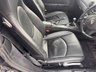 USED 2012 61 PORSCHE BOXSTER 2.9 987 Convertible 2dr Petrol Manual (223 g/km, 255 bhp) PORSCHE BOXSTER 987