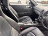 USED 2012 61 PORSCHE BOXSTER 2.9 987 Convertible 2dr Petrol Manual (223 g/km, 255 bhp) PORSCHE BOXSTER 987