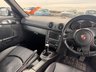 USED 2012 61 PORSCHE BOXSTER 2.9 987 Convertible 2dr Petrol Manual (223 g/km, 255 bhp) PORSCHE BOXSTER 987