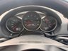 USED 2012 61 PORSCHE BOXSTER 2.9 987 Convertible 2dr Petrol Manual (223 g/km, 255 bhp) PORSCHE BOXSTER 987