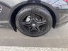 USED 2012 61 PORSCHE BOXSTER 2.9 987 Convertible 2dr Petrol Manual (223 g/km, 255 bhp) PORSCHE BOXSTER 987