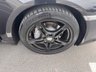 USED 2012 61 PORSCHE BOXSTER 2.9 987 Convertible 2dr Petrol Manual (223 g/km, 255 bhp) PORSCHE BOXSTER 987