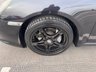 USED 2012 61 PORSCHE BOXSTER 2.9 987 Convertible 2dr Petrol Manual (223 g/km, 255 bhp) PORSCHE BOXSTER 987