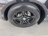 USED 2012 61 PORSCHE BOXSTER 2.9 987 Convertible 2dr Petrol Manual (223 g/km, 255 bhp) PORSCHE BOXSTER 987