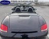 USED 2012 61 PORSCHE BOXSTER 2.9 987 Convertible 2dr Petrol Manual (223 g/km, 255 bhp) PORSCHE BOXSTER 987