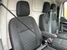 USED 2021 71 FORD TRANSIT CUSTOM 2.0 300 EcoBlue Limited Auto L1 H1 Euro 6 (s/s) 5dr SAME DAY FINANCE AVAILABLE