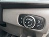USED 2021 71 FORD TRANSIT CUSTOM 2.0 300 EcoBlue Limited Auto L1 H1 Euro 6 (s/s) 5dr SAME DAY FINANCE AVAILABLE
