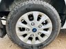 USED 2021 71 FORD TRANSIT CUSTOM 2.0 300 EcoBlue Limited Auto L1 H1 Euro 6 (s/s) 5dr SAME DAY FINANCE AVAILABLE