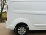 USED 2021 71 FORD TRANSIT CUSTOM 2.0 300 EcoBlue Limited Auto L1 H1 Euro 6 (s/s) 5dr SAME DAY FINANCE AVAILABLE