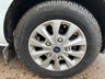 USED 2021 71 FORD TRANSIT CUSTOM 2.0 300 EcoBlue Limited Auto L1 H1 Euro 6 (s/s) 5dr SAME DAY FINANCE AVAILABLE